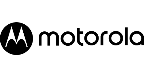 logotipo motorola