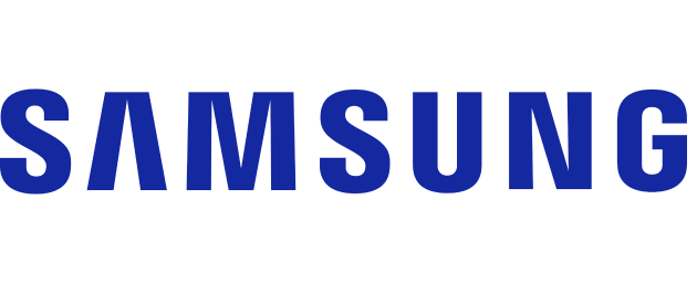 logotipo samsung