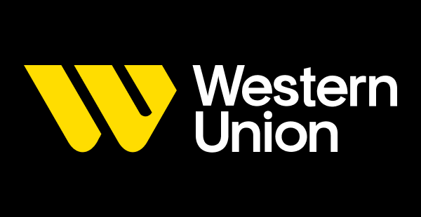 logotipo western union