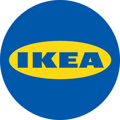 logotipo ikea