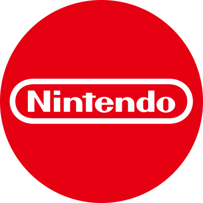 logotipo nintendo