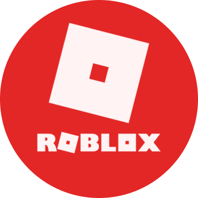 logotipo roblox