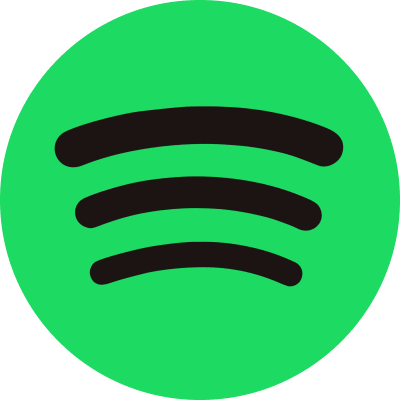 logotipo spotify